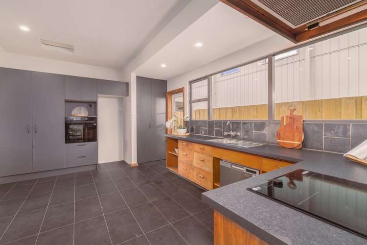 3 Cooke Street Somerfield_7