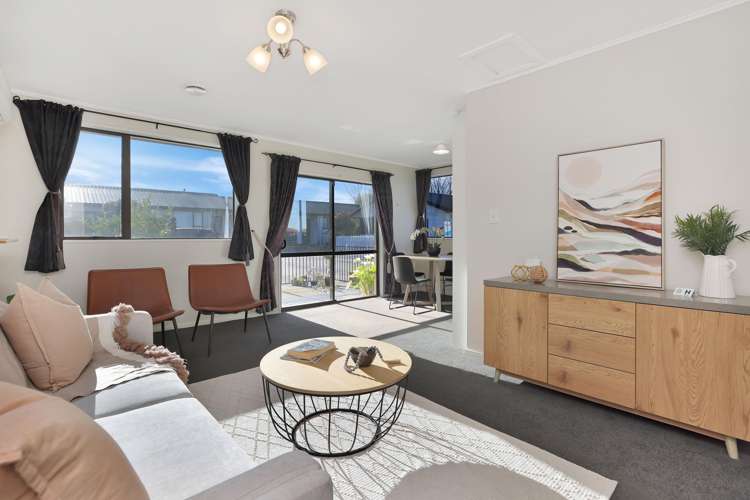 311 Havelock Street_2
