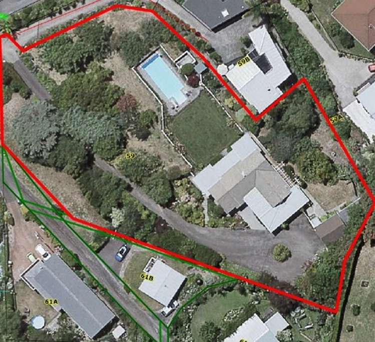 59 Joll Road Havelock North_23