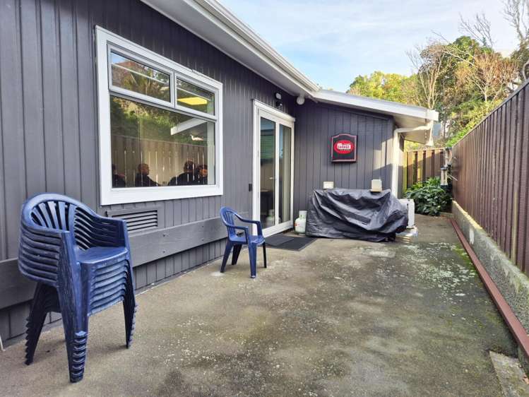16 Kilbirnie Crescent Kilbirnie_12