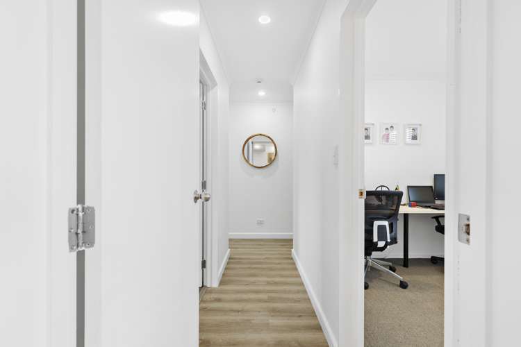 16 Daniel Place Kelvin Grove_11