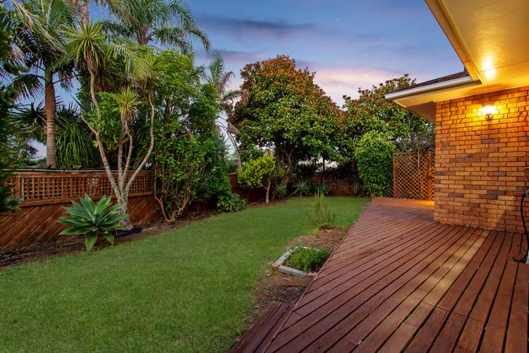 13 Marine Lane Mount Wellington_24