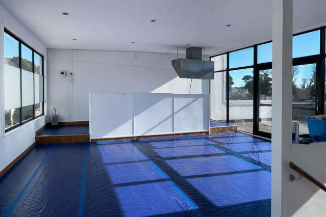 9-11 Seddon Lane Pukekohe_3