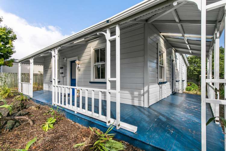 26 Rata Street New Lynn_17