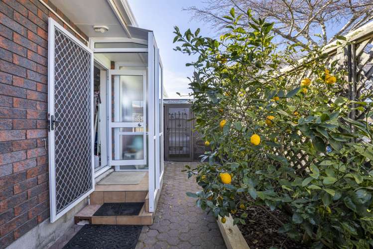 1/3 Sandel Rise Merrilands_22