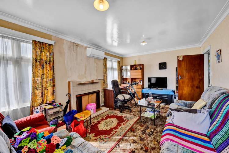 7 Norfolk Street Patea_5