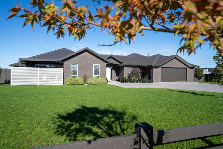 20 Recite Avenue Leamington_27