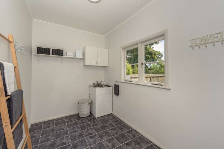 17 Wilson Street Hamilton East_17