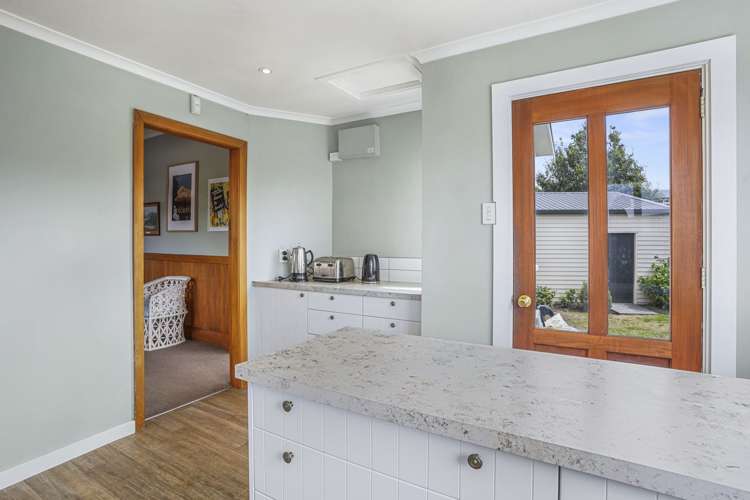 47 Dickens Street Addington_7