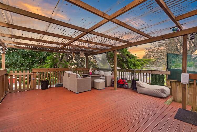 209B Edmonton Road Te Atatu South_2