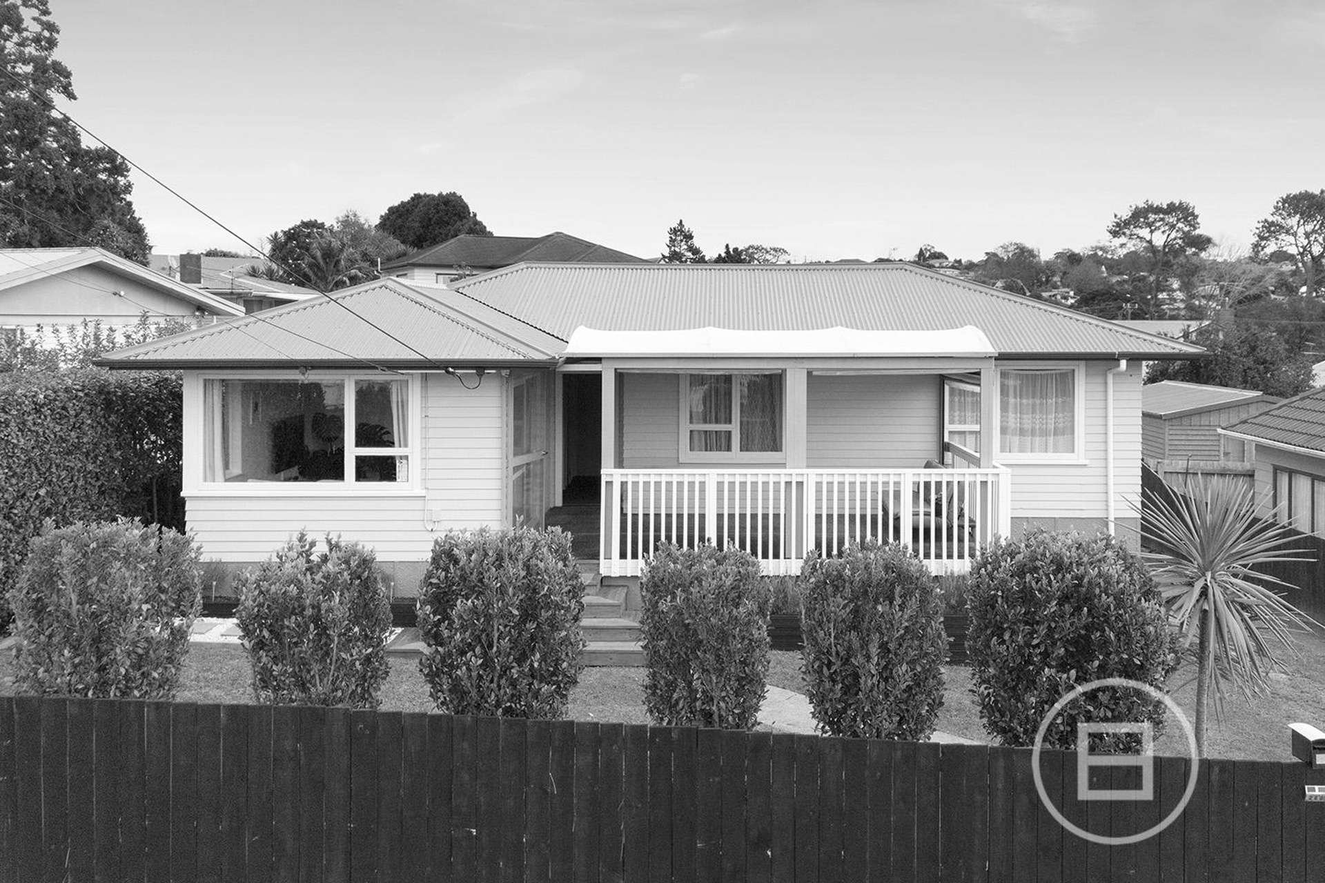 260 Hepburn Road Glendene_0