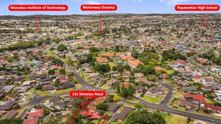 141 Motatau Road Papatoetoe_17