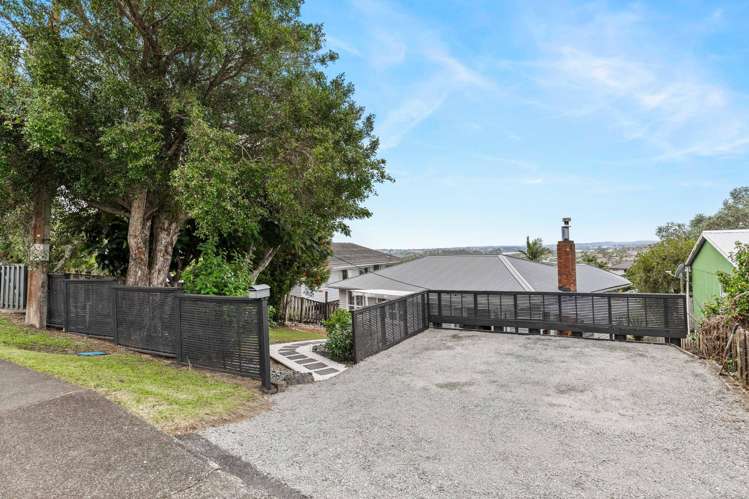 265 Sturges Road Henderson_31