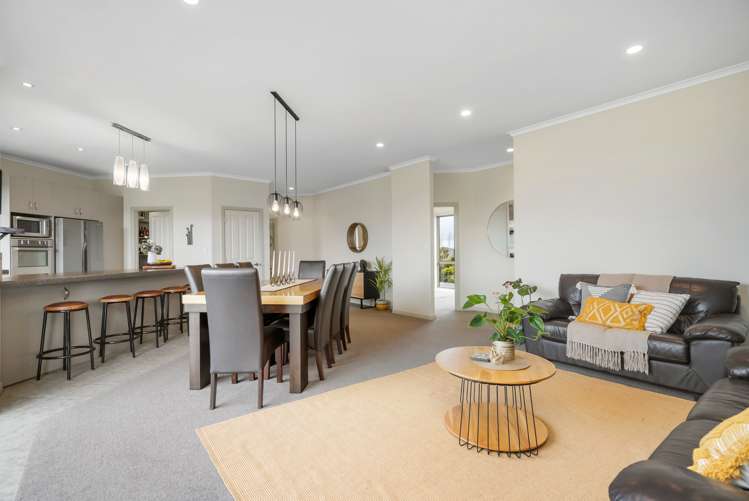 53a Abbey Caves Road Whareora_5