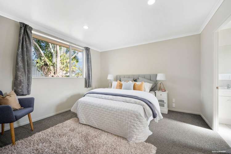 24 Duckworth Road Papakura_6