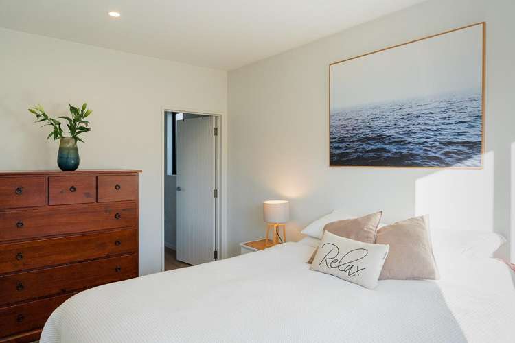 39 Obelisk Street Wanaka_9