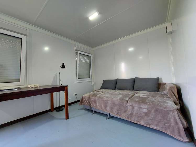 Lot 1/24 Kamea Place Maungaturoto_10