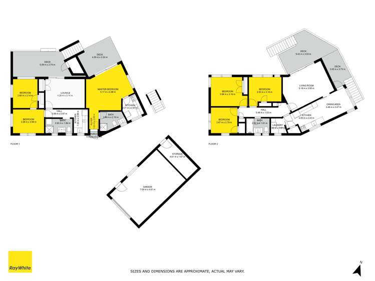 22a Tramway Road Beach Haven_21