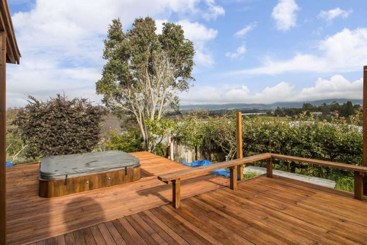 50 Matahui Road Aongatete_15