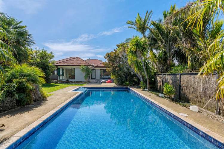 300 Riddell Road Glendowie_4