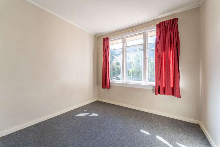 10 Newman Street Waimataitai_15