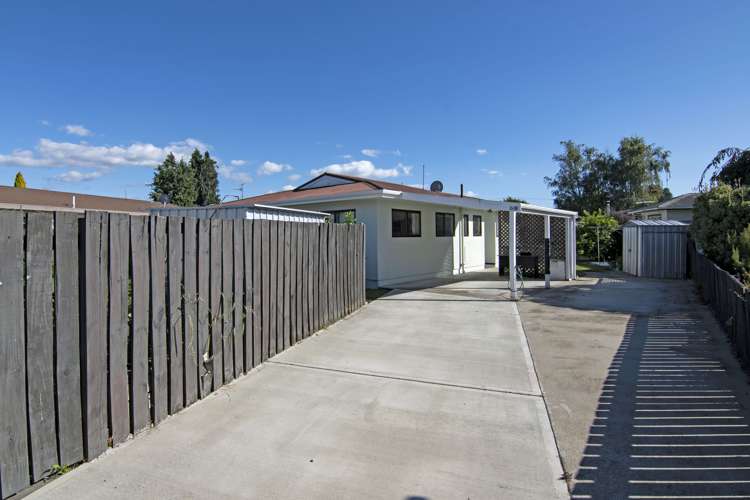 5b Taylor Avenue Motueka_18