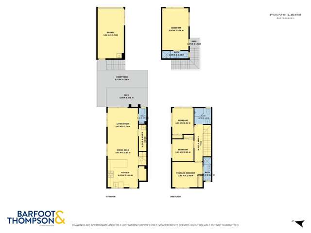 22 Whare Kauri Road Papakura_1
