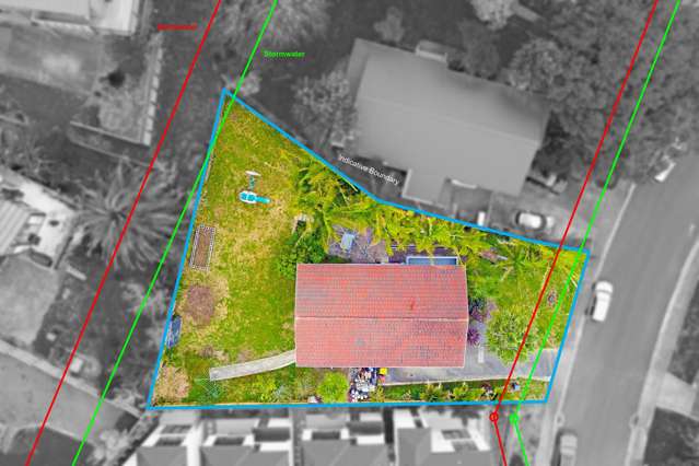8 Thalia Place Totara Vale_2