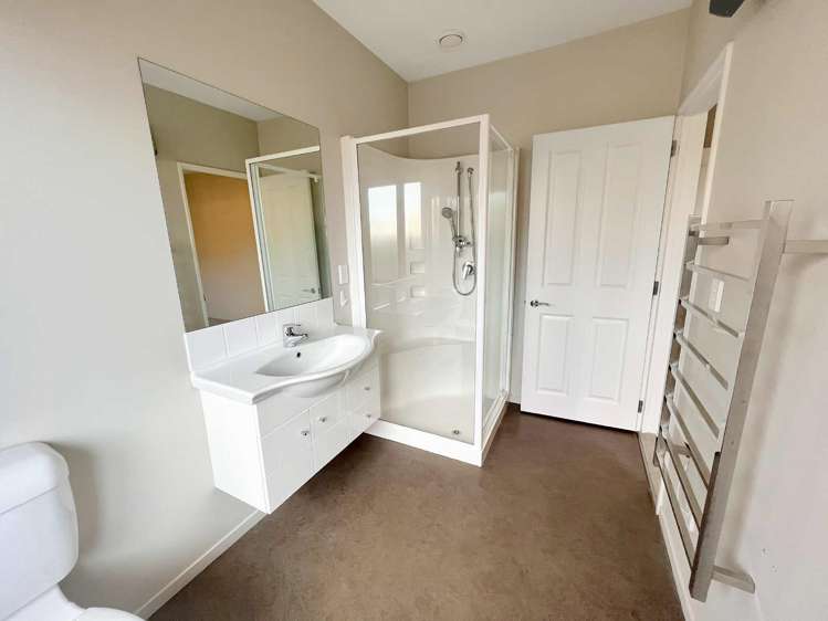 1b Moule Street Addington_15