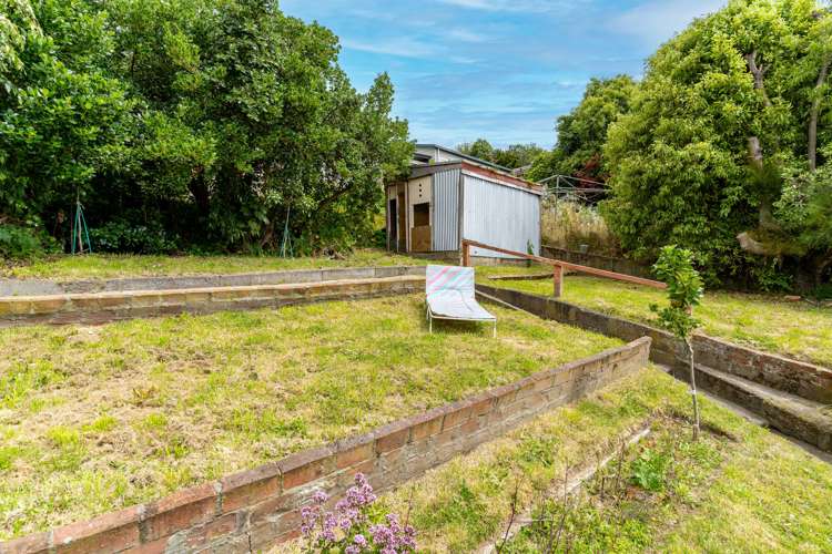 395 South Road Caversham_27