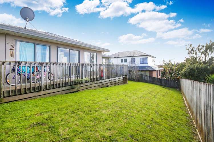 114a Hutchinson Avenue New Lynn_2