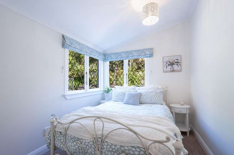 5 George Kidd Street Richmond_18