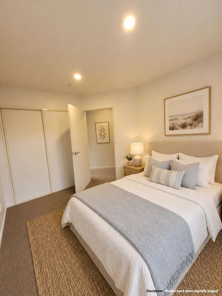 22 Croftwood Lane Harewood_8