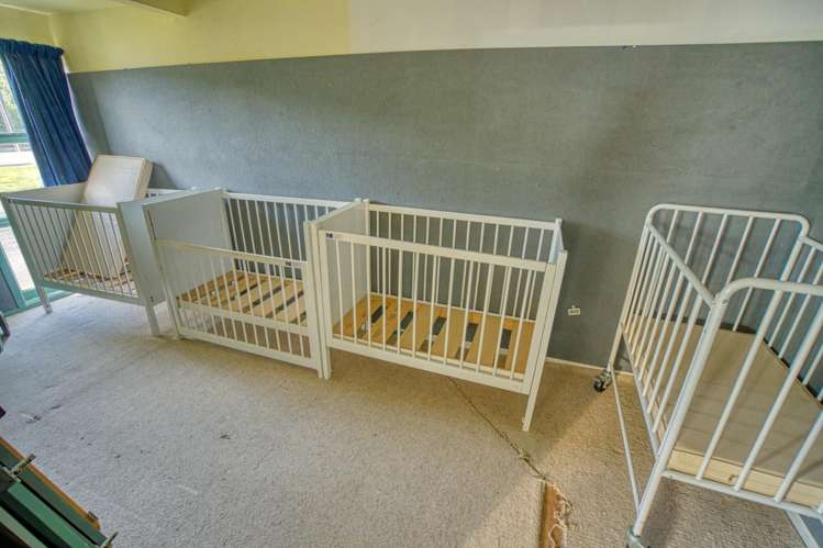 38 Fox Street Cobden_18