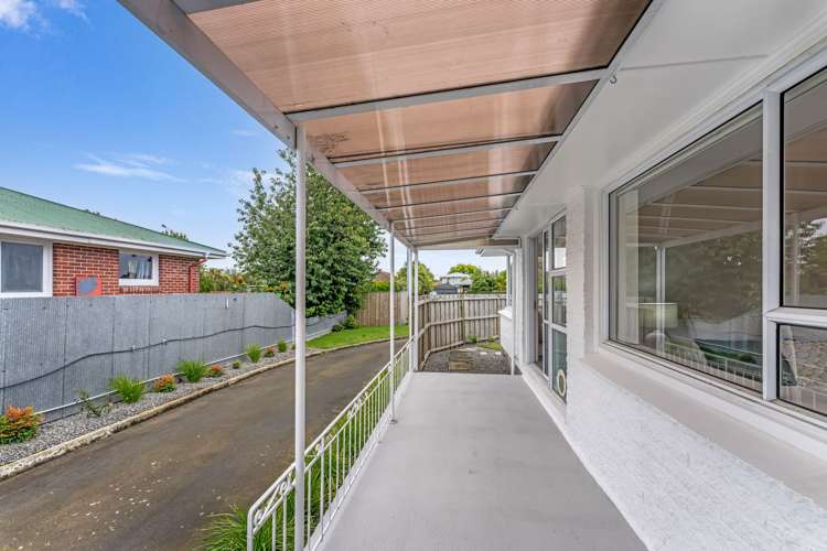 125 Ohoka Road Kaiapoi_6