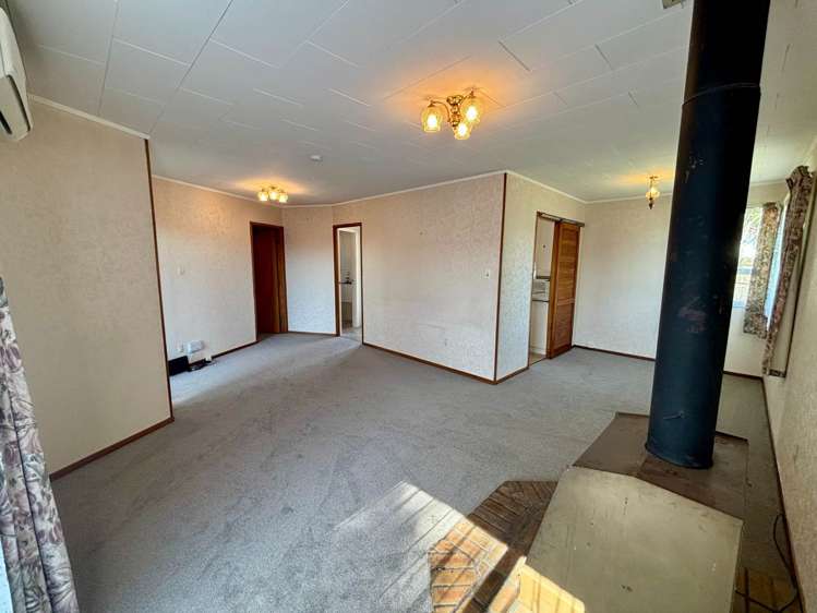 22 Medina Place Half Moon Bay_6