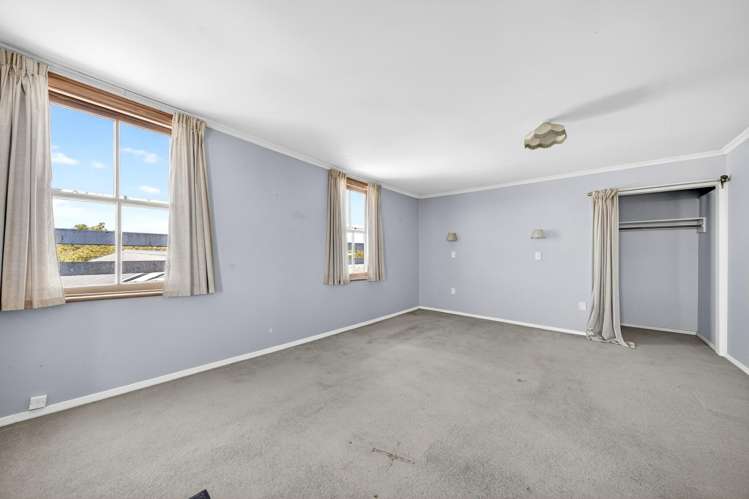 3258 SH2 Carterton_21