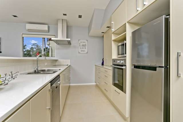 539d East Coast Road Browns Bay_4