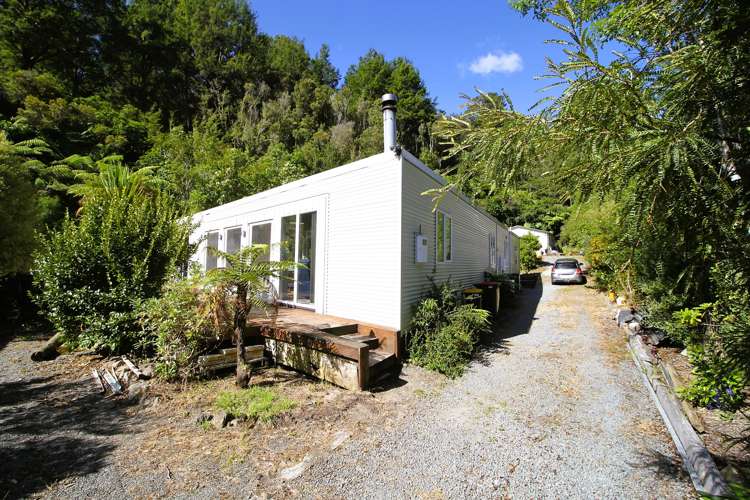 97 Tawhai Street Stokes Valley_13