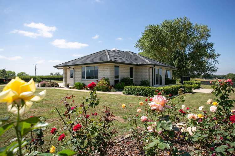 87 Te Hoe Road Orini_12