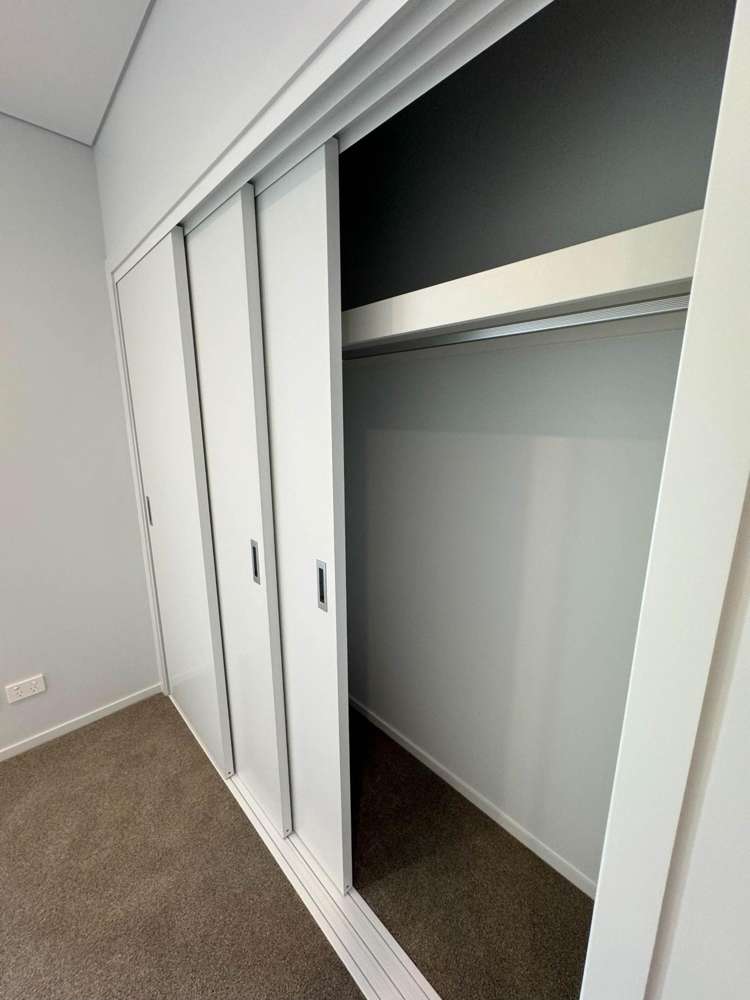 318/3 Kaipiho Lane Albany_7