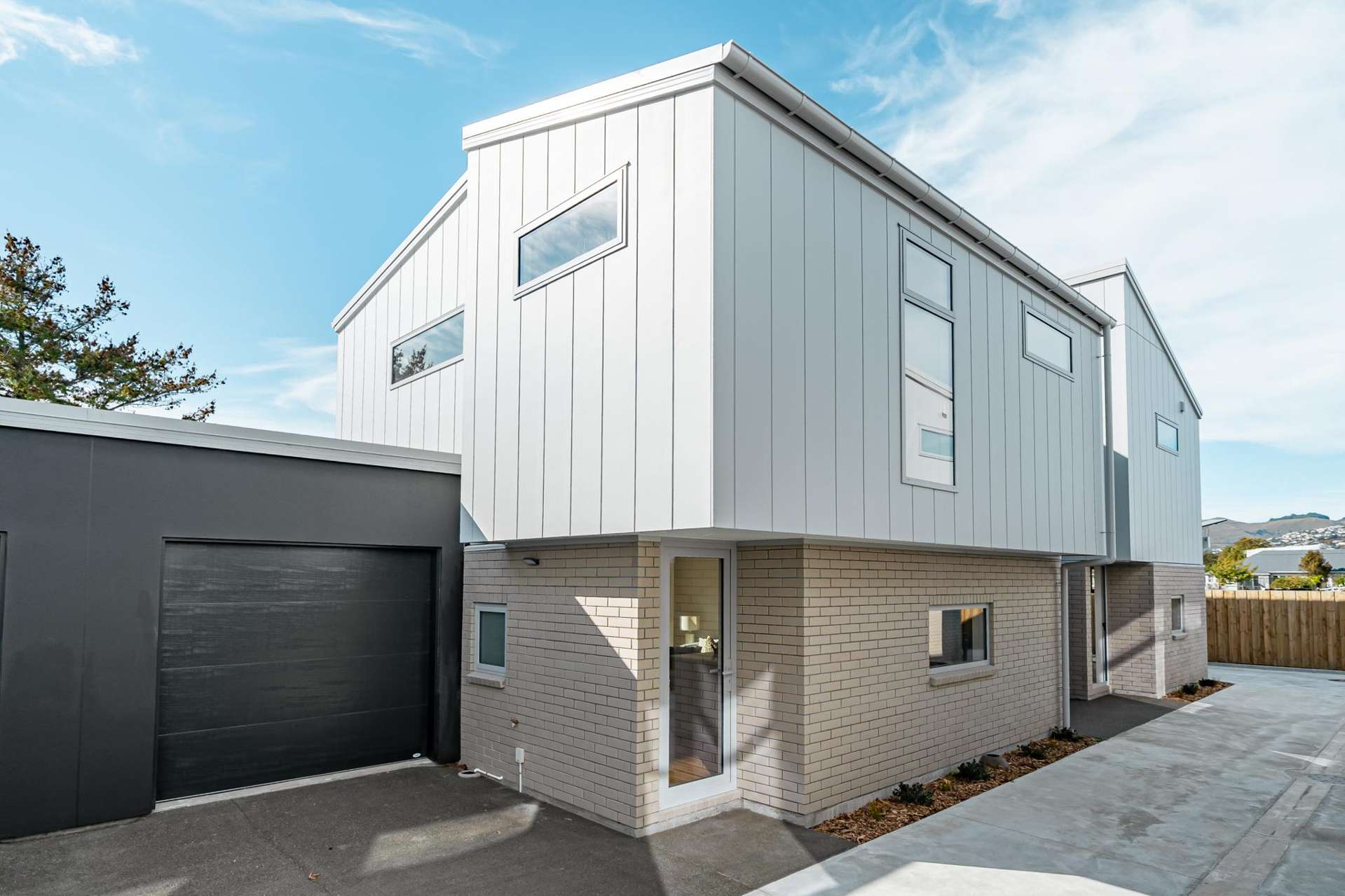 6/243 Lyttelton Street Spreydon_0