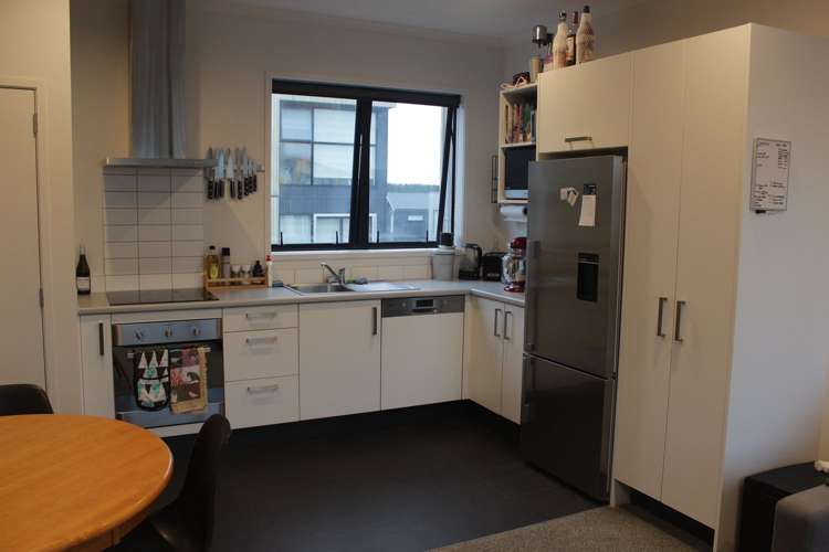 3 Onekiritea Road Hobsonville_16