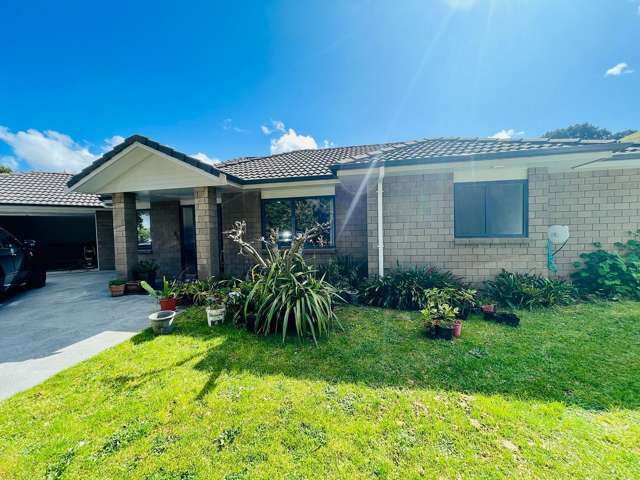 53 Puketotara Road Glenbervie_1