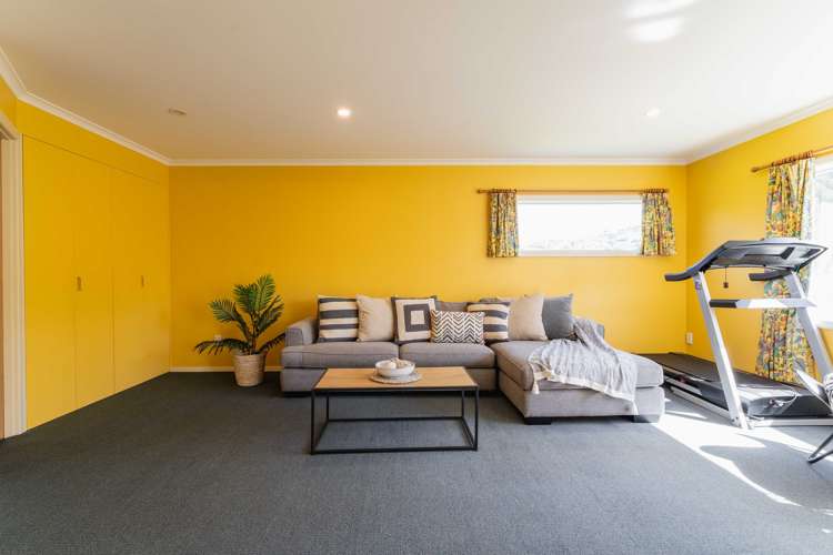 8 Upland Street Helensburgh_20