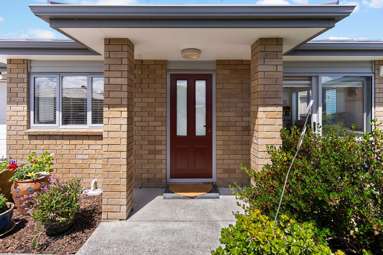 41/68 Fonteyn Street_3