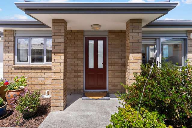 41/68 Fonteyn Street Avondale_4