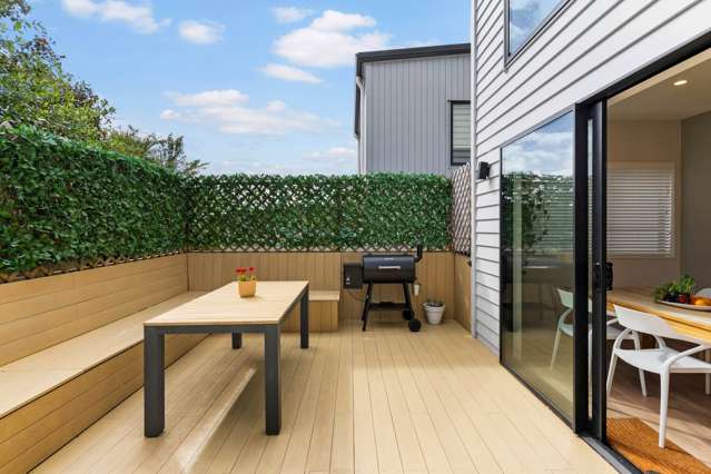 261b Glenfield Road Hillcrest_2