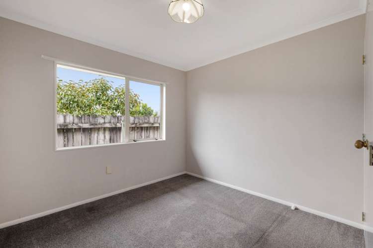 7 Verbena Glen Mount Maunganui_14