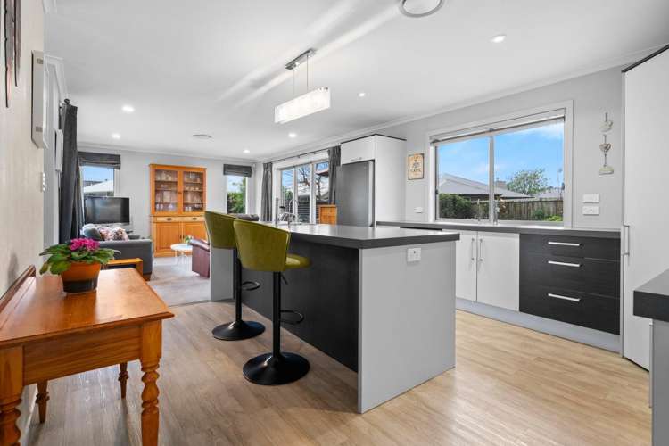 5 Watkins Road Cambridge_5